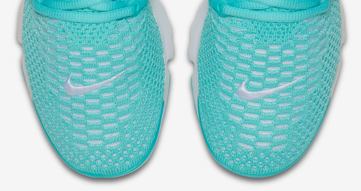 nike presto tiffany blue
