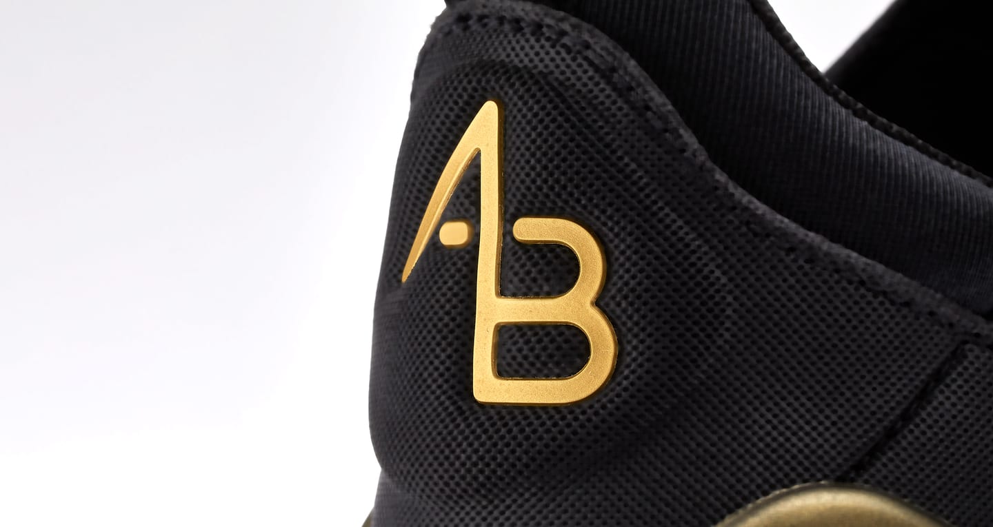 doernbecher freestyle air max 270