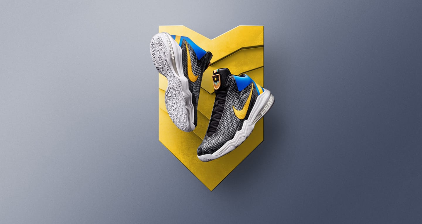 air max audacity 2020