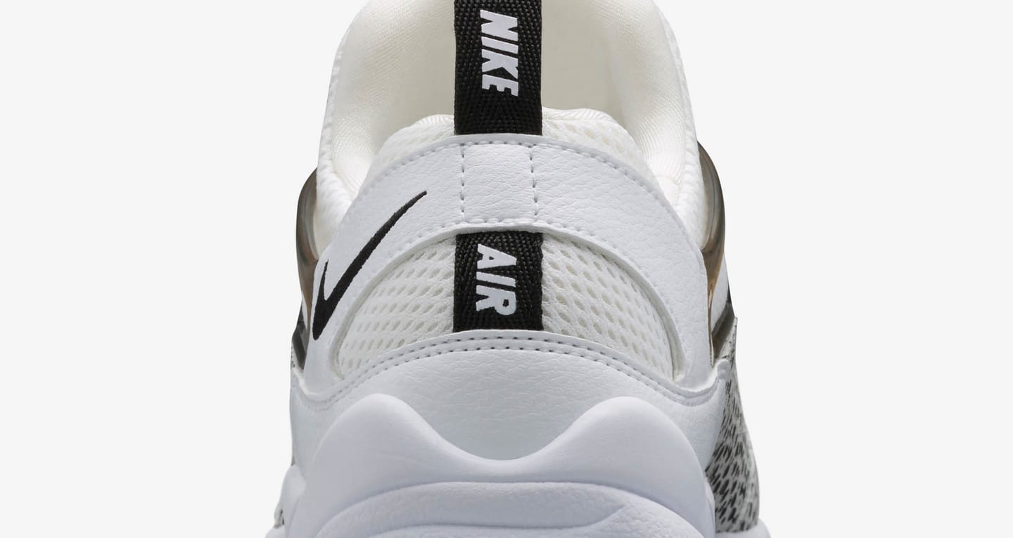 nike safari women's