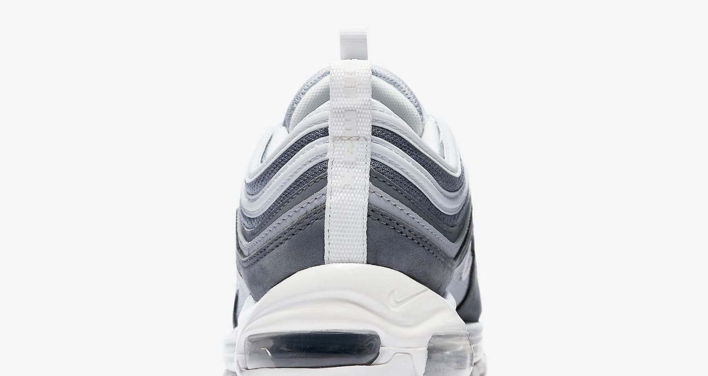 nike air max 97 cool grey wolf grey nike air max 97 cool grey wolf grey