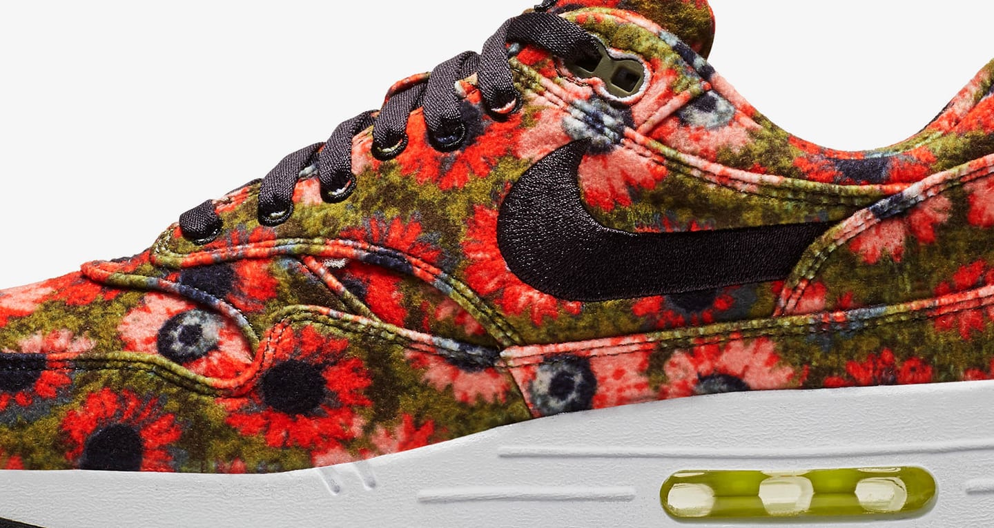 nike air max solar daisy