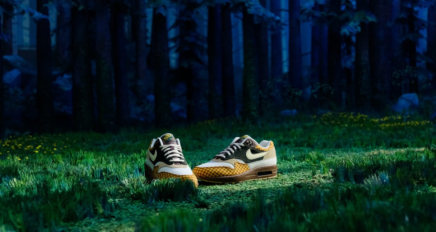 nike air max kurk kopen nike air max kurk kopen