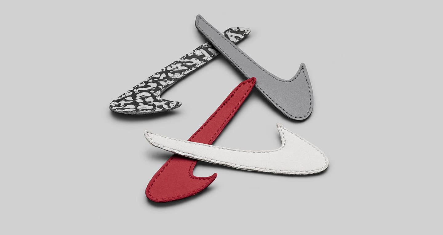 air max nike jordan air max nike jordan