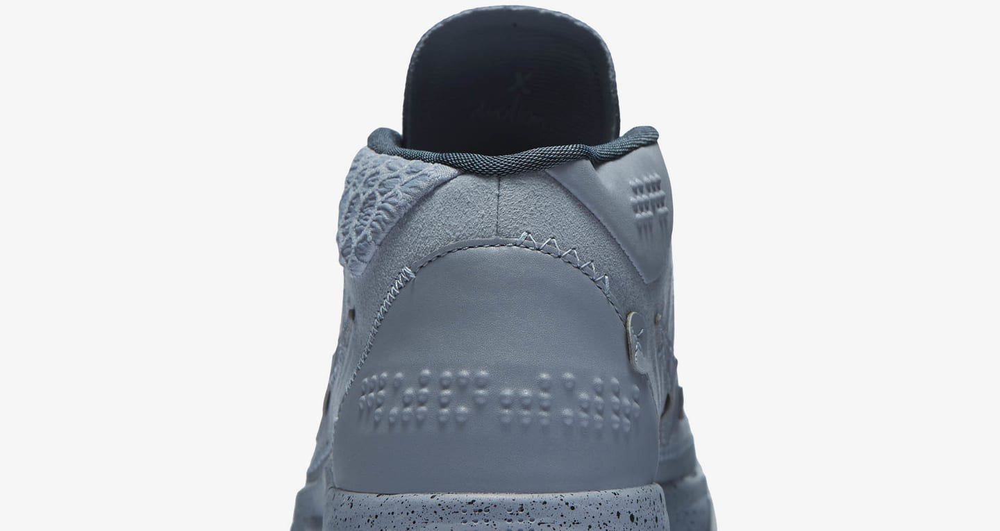 kobe ad detached