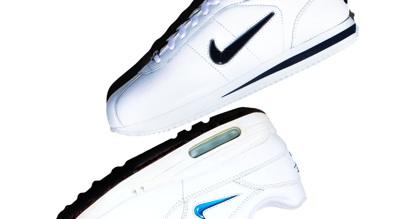 nike air force sport 2000