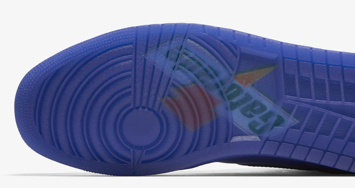 green and black hypervenoms