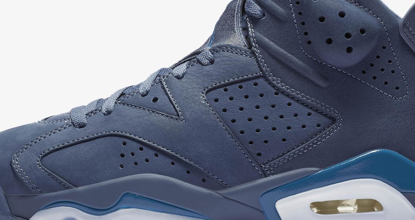 air jordan vi bleu diffus air jordan vi bleu diffus