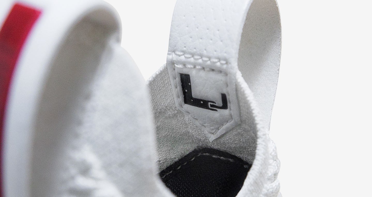 lebron 15 zoom generation