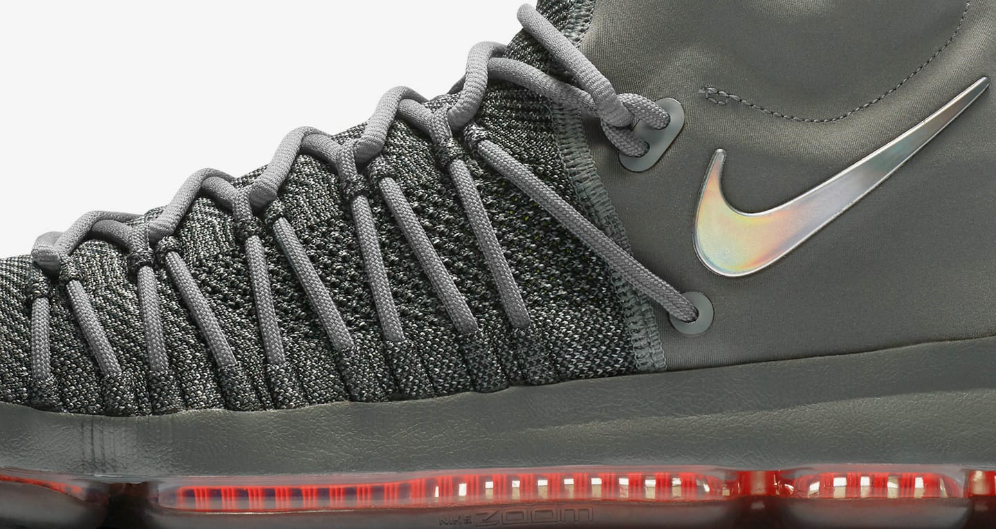 kd 9 elite time to shine