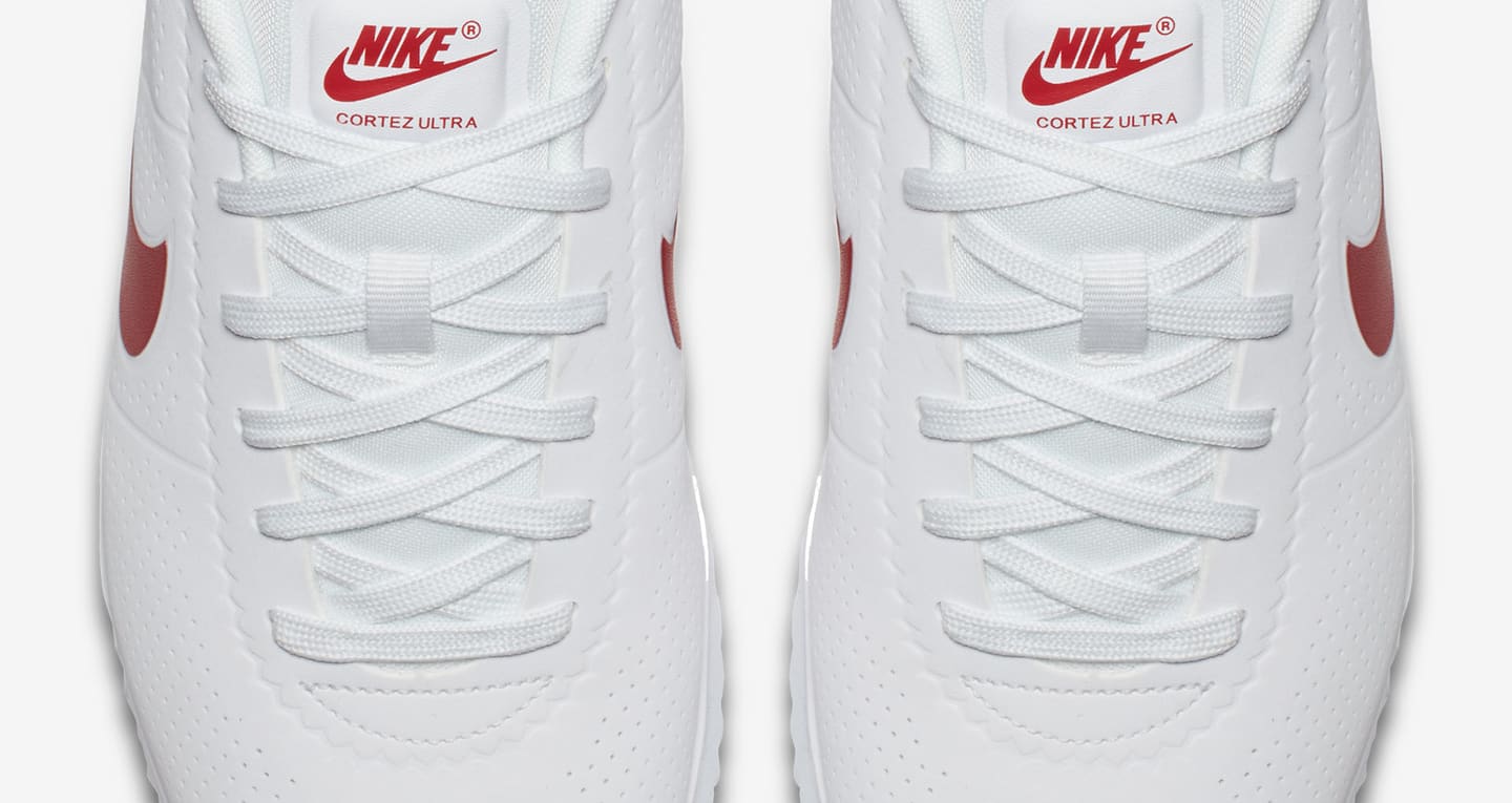 nike cortez ultra forrest gump