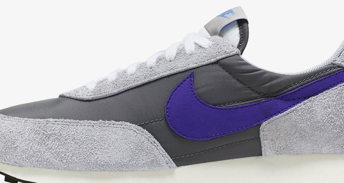 daybreak cool grey