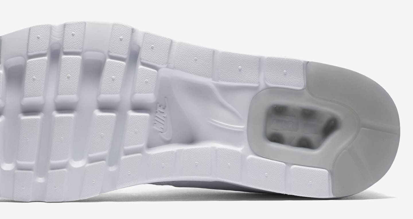 air max zero nike air max zero nike