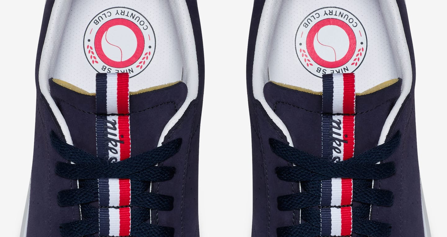 nike sb call me 917