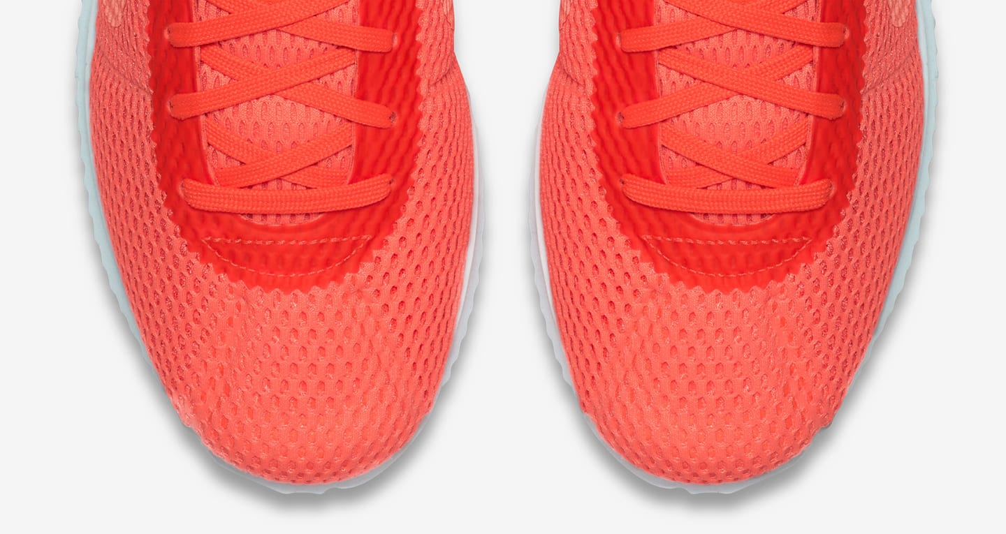 nike cortez ultra crimson