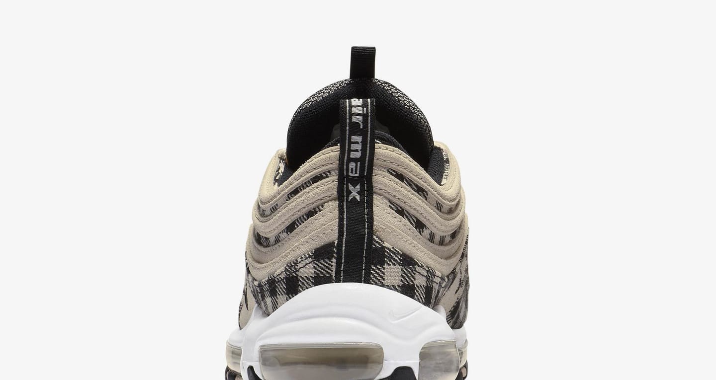 air max 97 sail black white