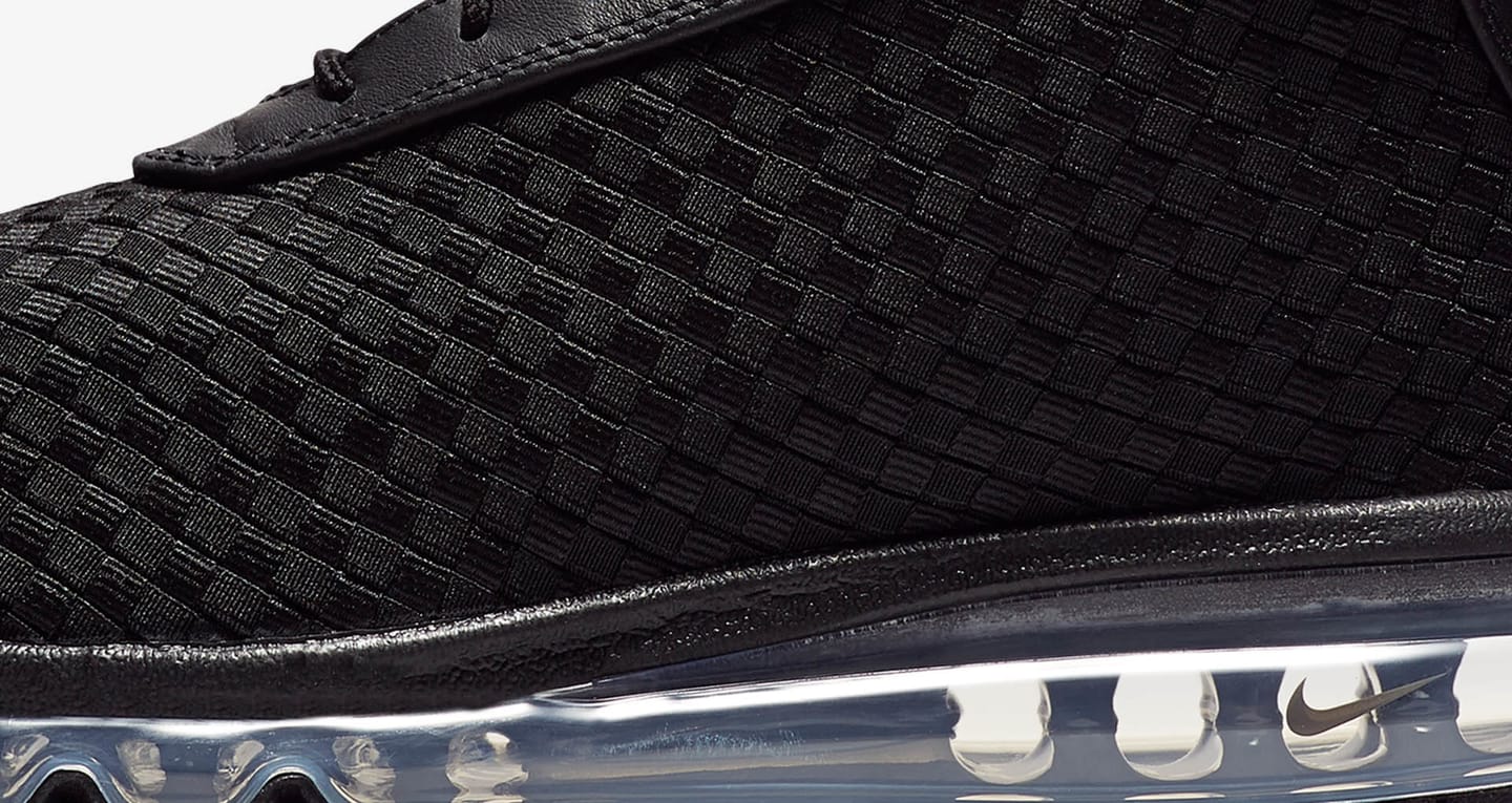 nikelab air max woven kopen nikelab air max woven kopen