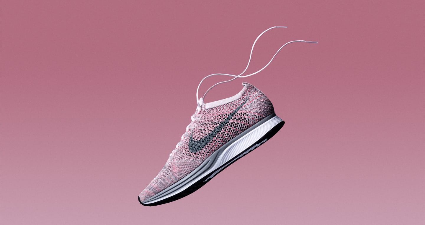 wholesale flyknit