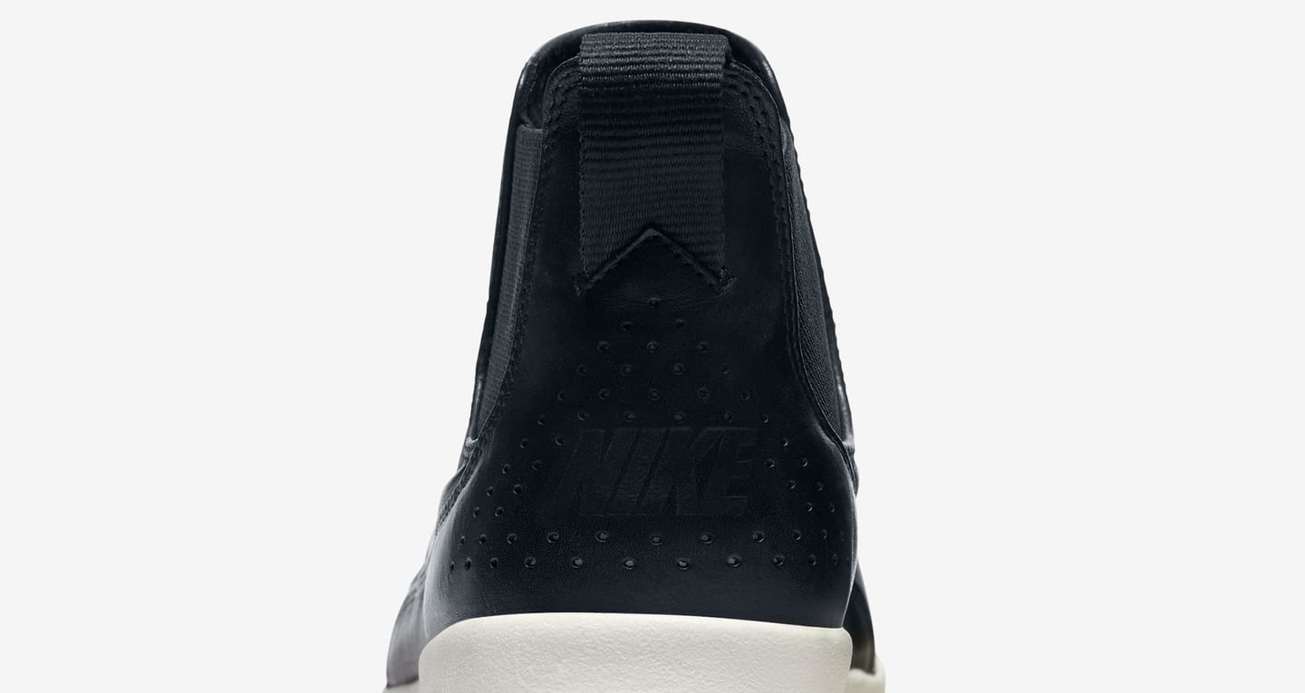 nike femme air max thea mid nike femme air max thea mid
