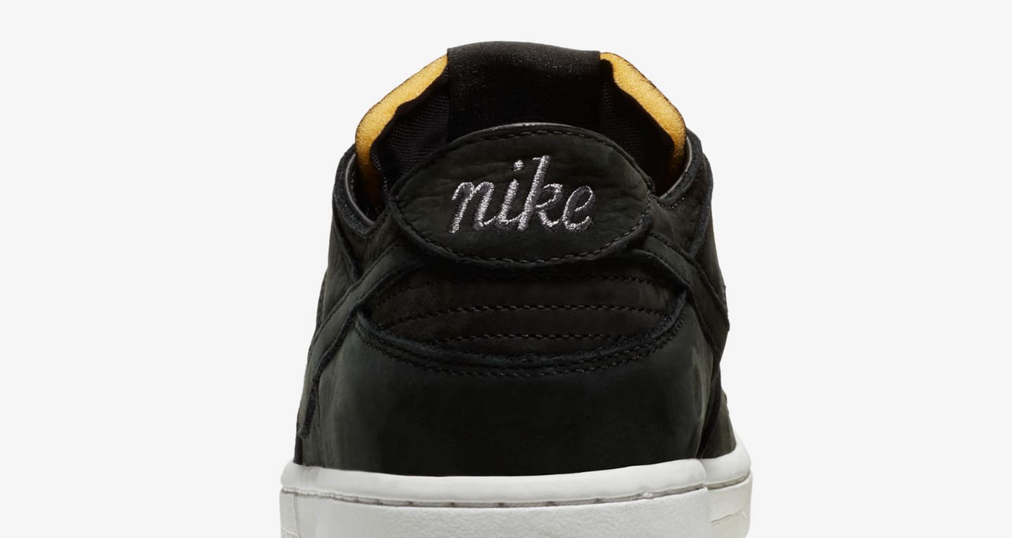 nike sb reduziert