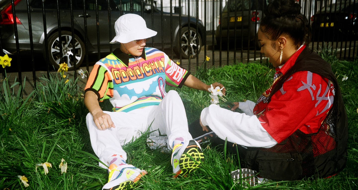 air max 97 summer of love shirt