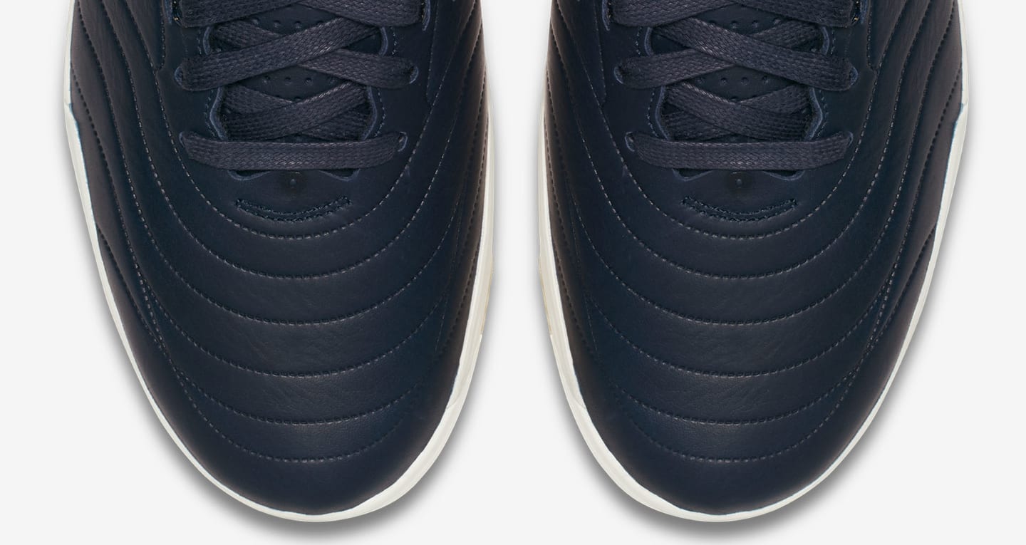 nike paul rodriguez 9 rebajas