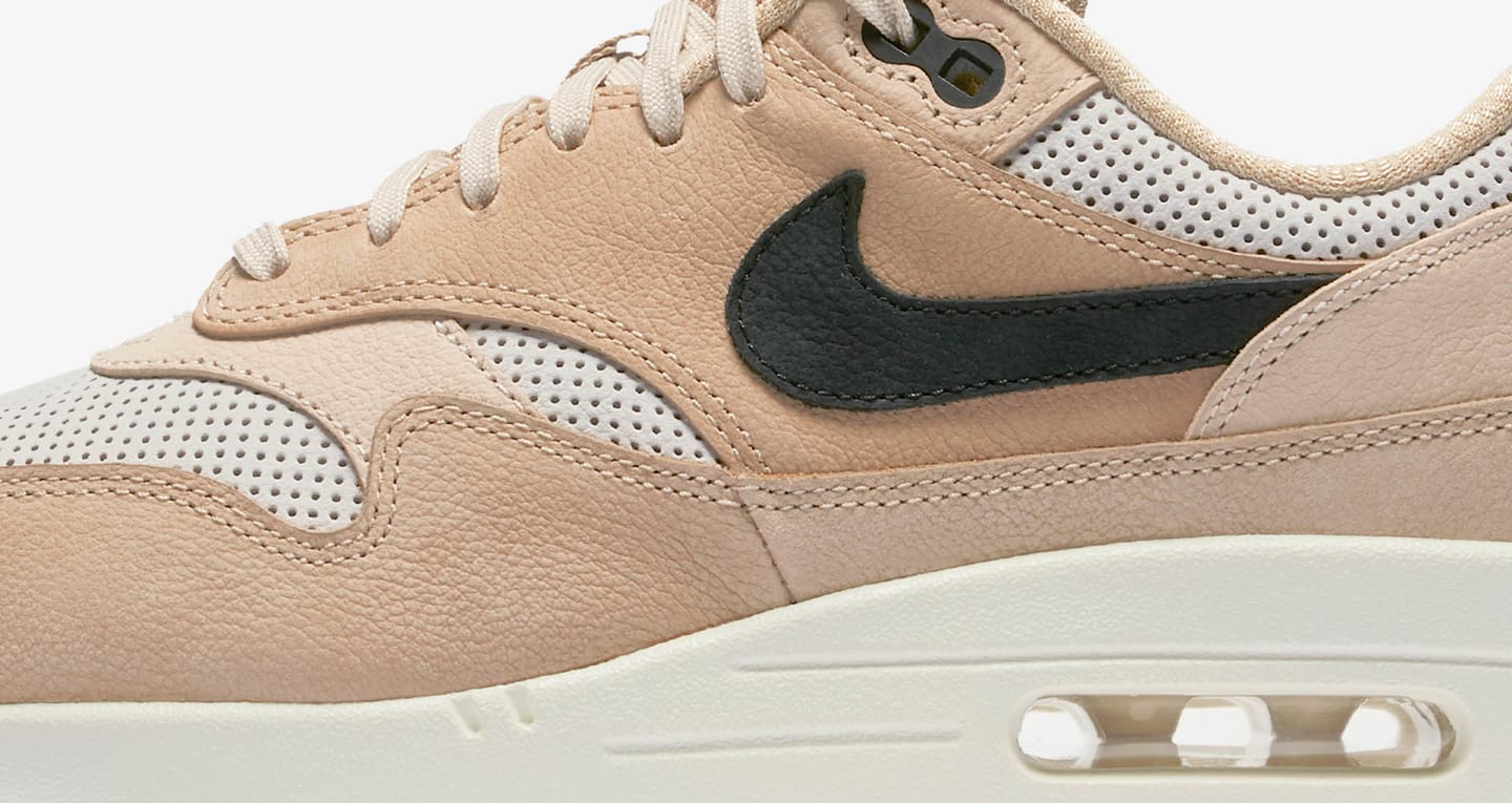 nike air max 1 pinnacle mushroom