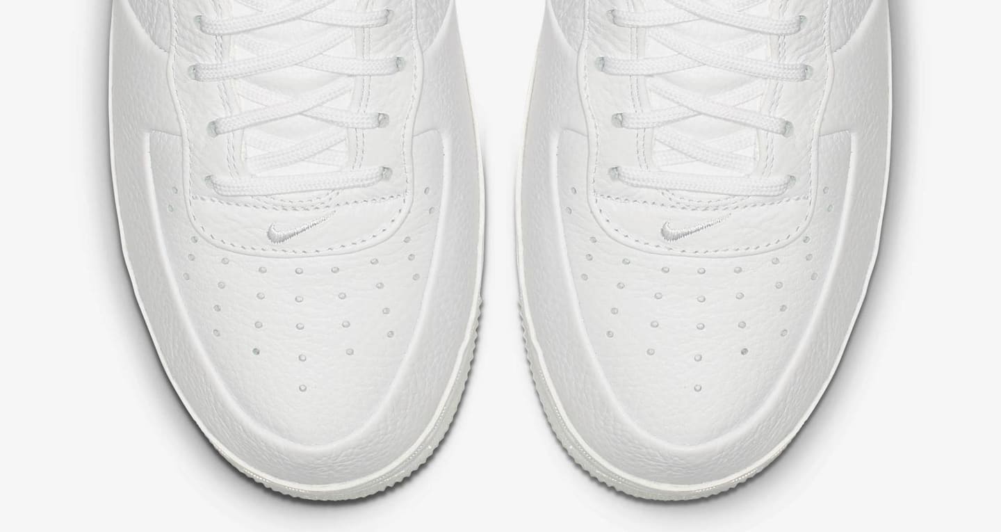 air force 1 mid v cruz