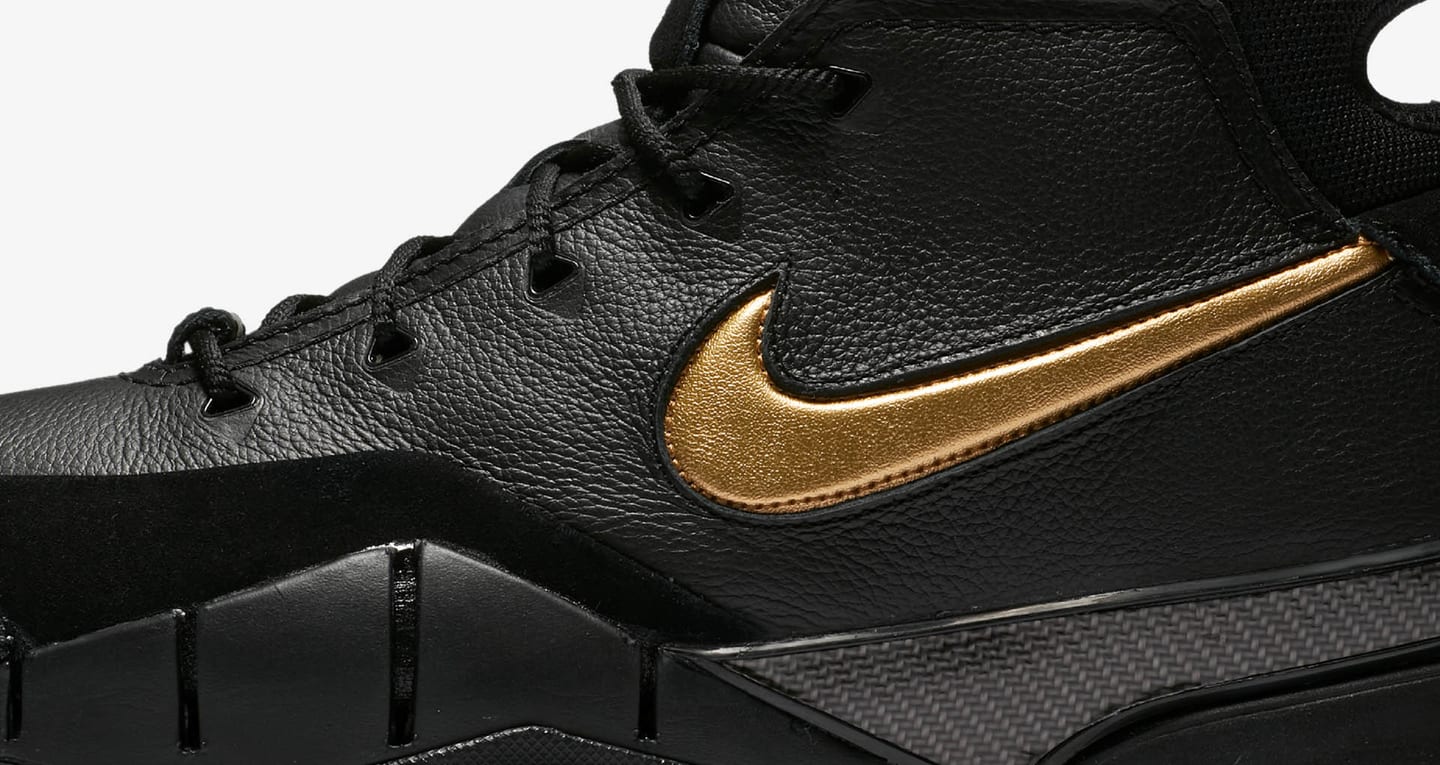 kobe protro 1 mamba day