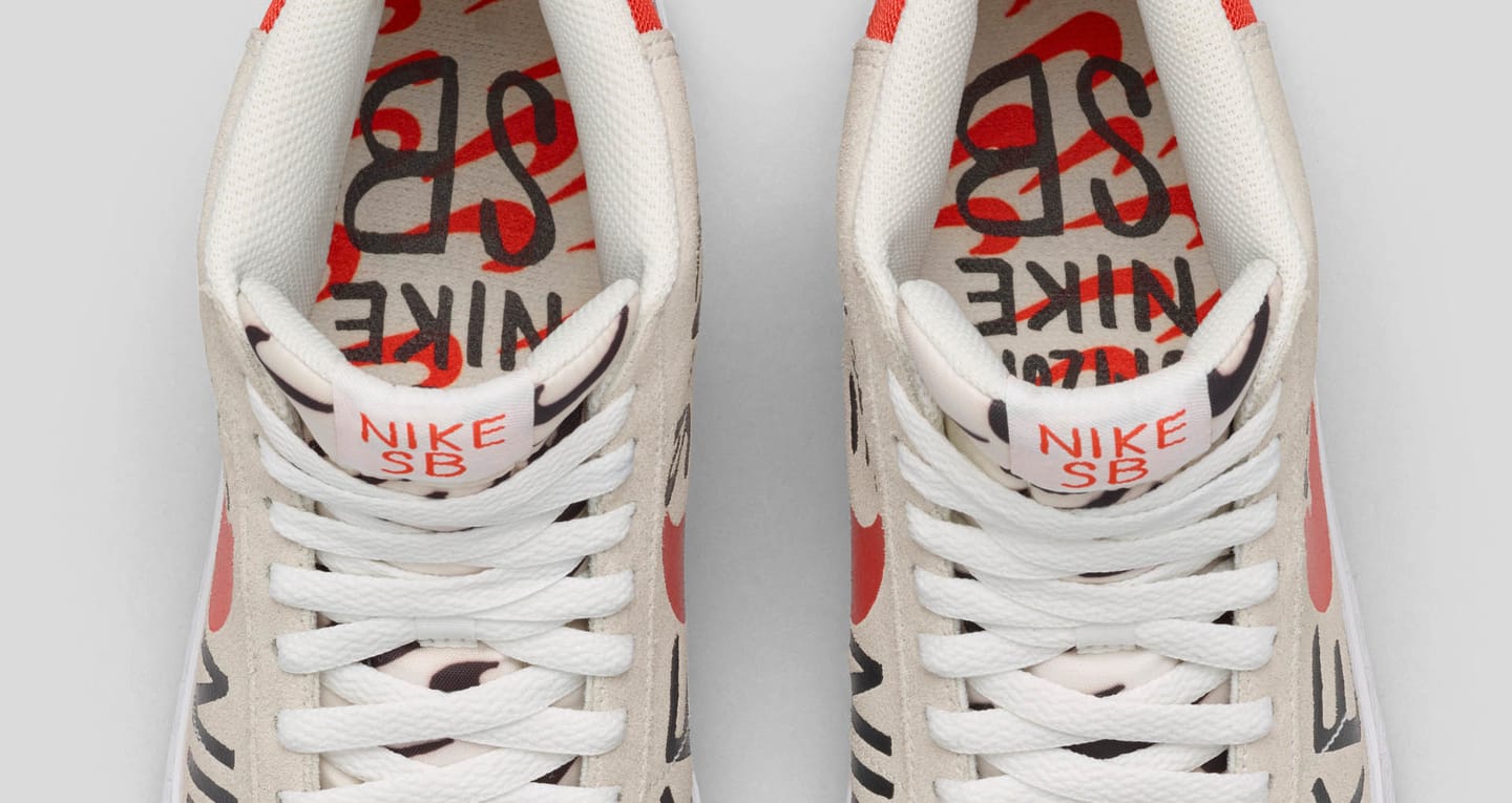 geoff mcfetridge nike