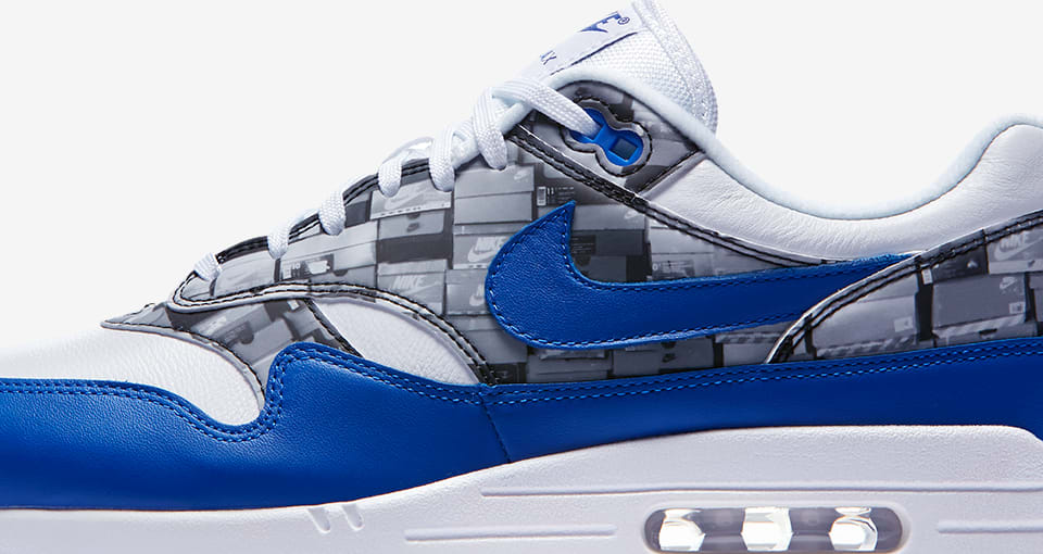 air max 1 atmos we love nike