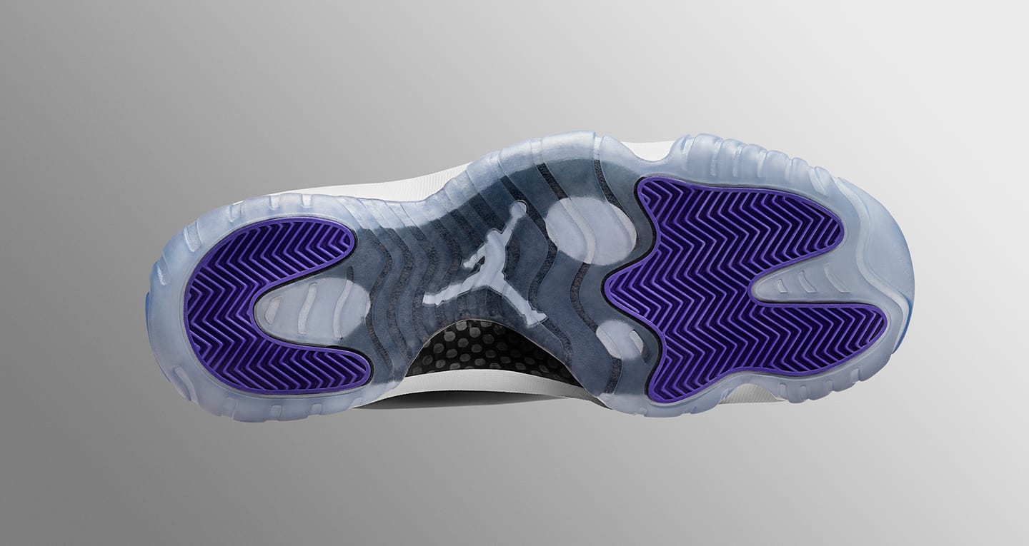 air jordan xi concord