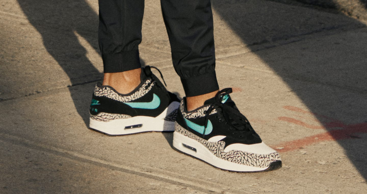 nike air max elephant atmos bestellen nike air max elephant atmos bestellen