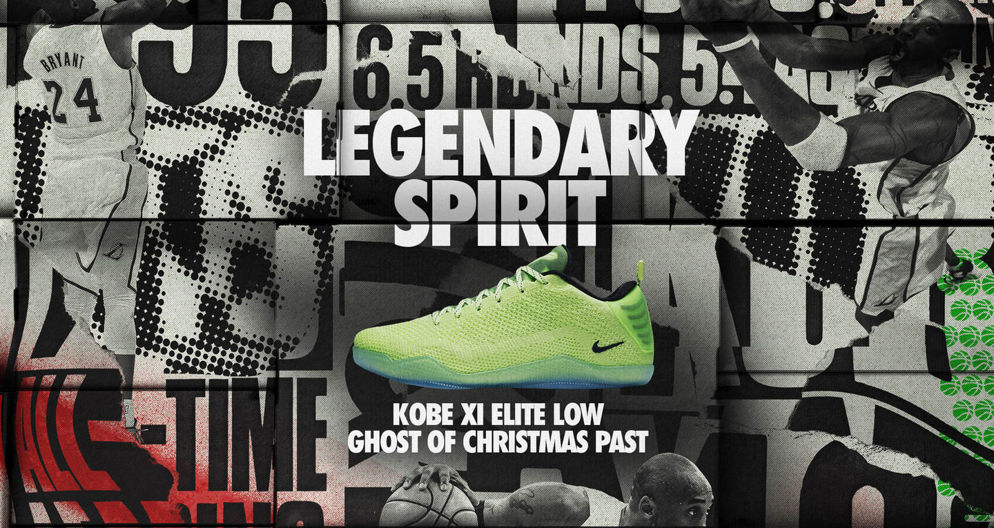 nike kobe elite low 4kb liquid lime