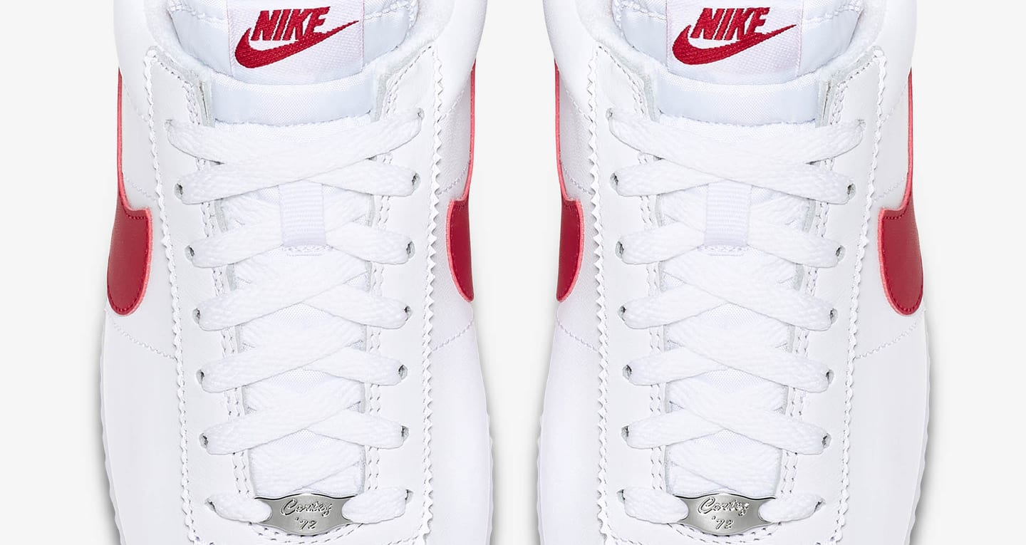 nike cortez se og