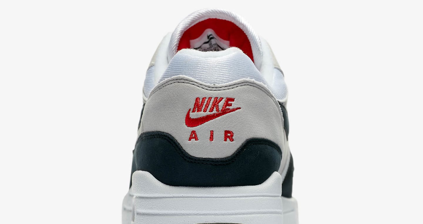 nike air max 1 og anniversary obsidian