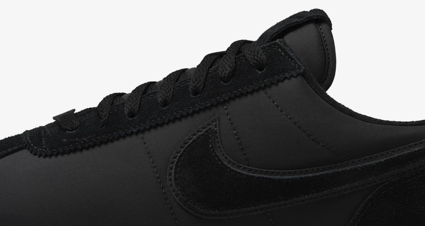 nike cortez latino heritage month