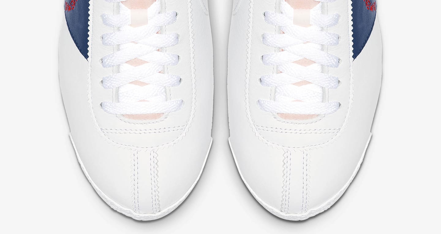 dimension 6 cortez