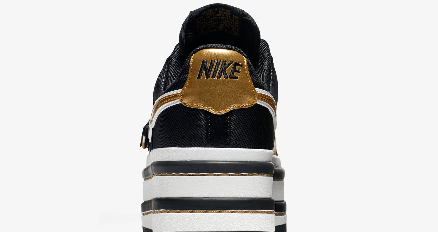 nike wmns vandal 2k double stack