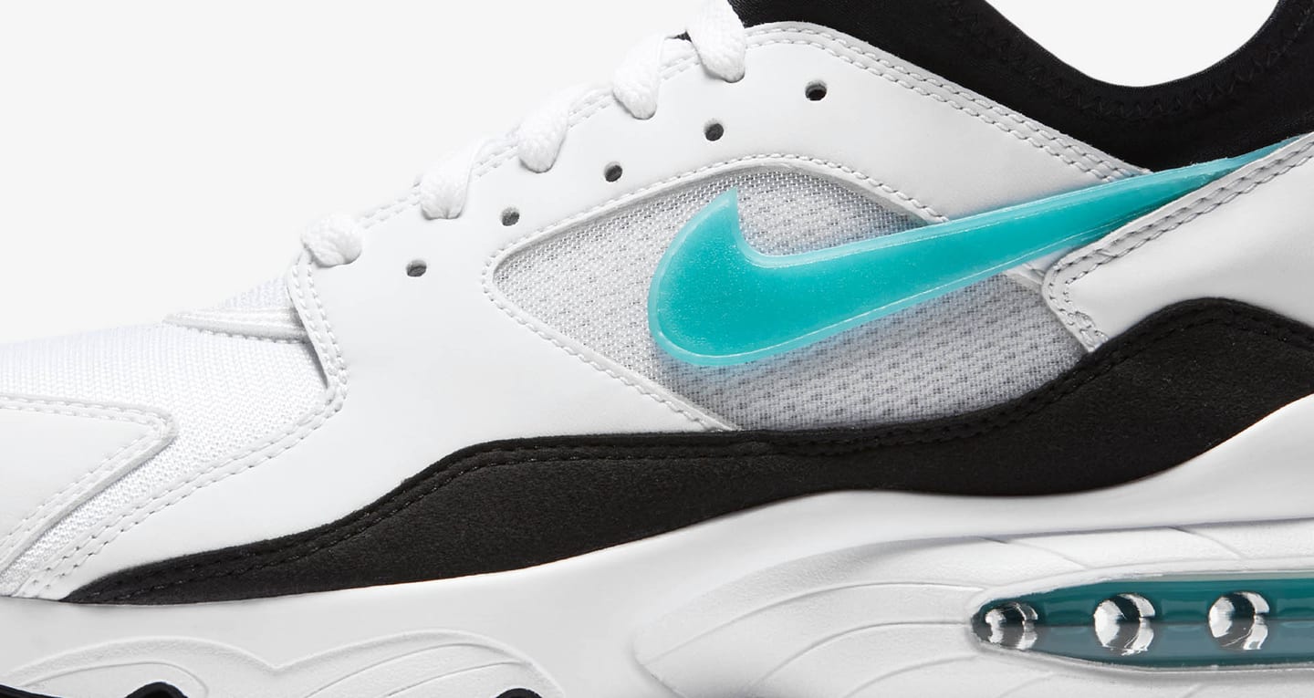 nike air max 93 femme nike air max 93 femme