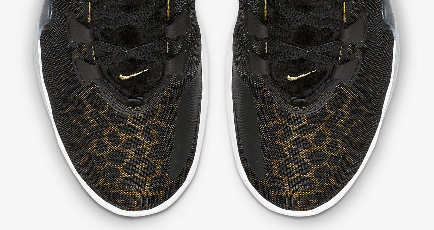 nike freak 1 coming to america