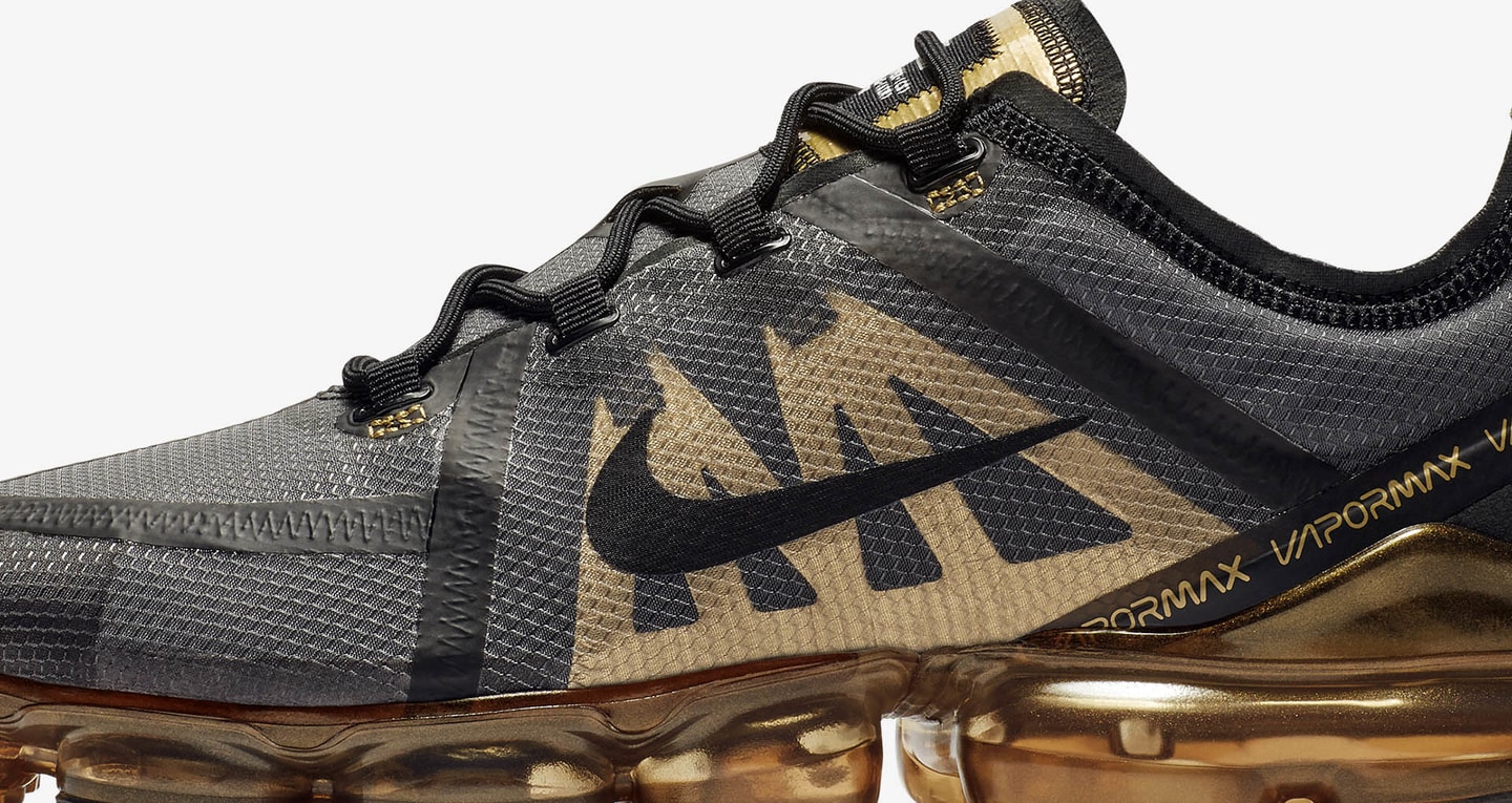 Nike AIR VAPORMAX 2019 Max Urban Style 44 Allegro