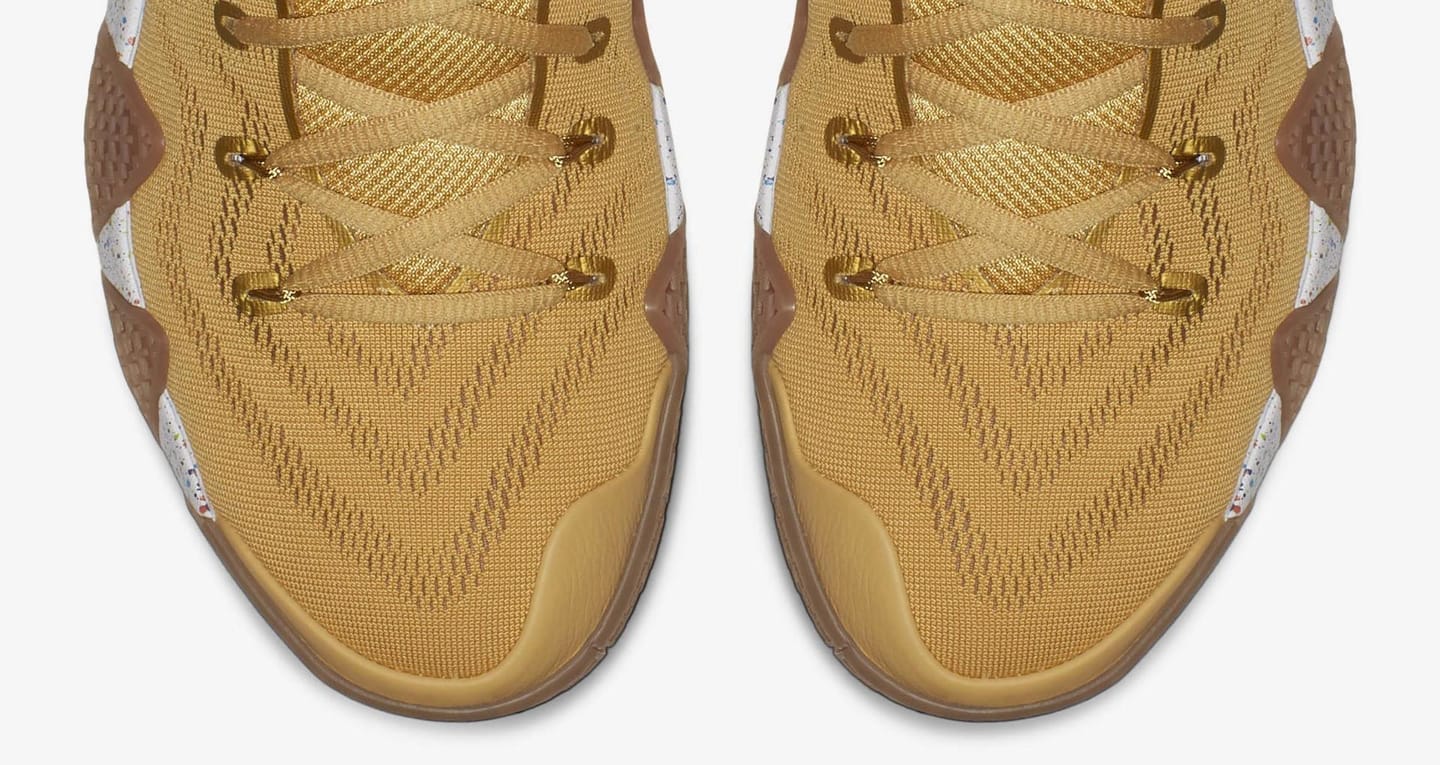 kyrie cinnamon toast crunch canada