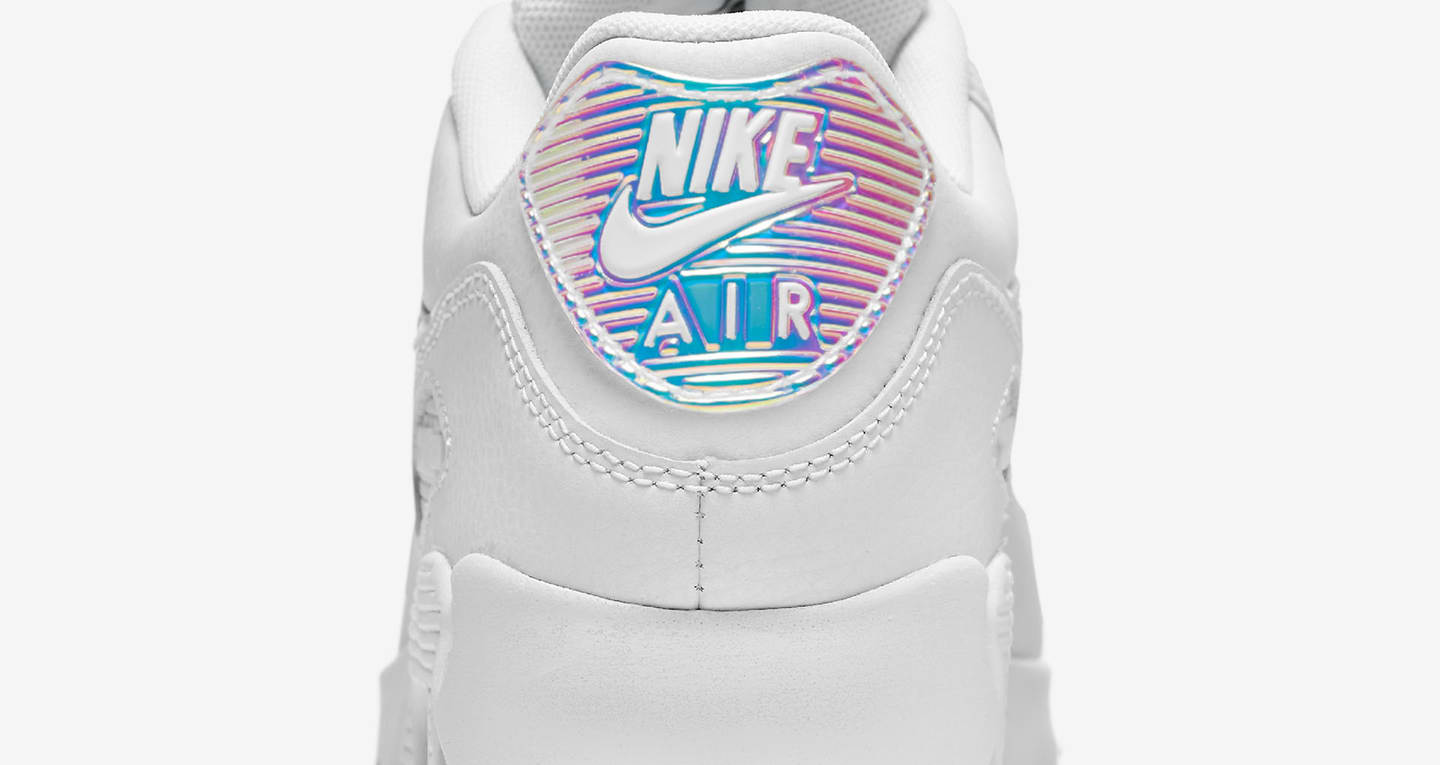 nike air max 90 summer nike air max 90 summer