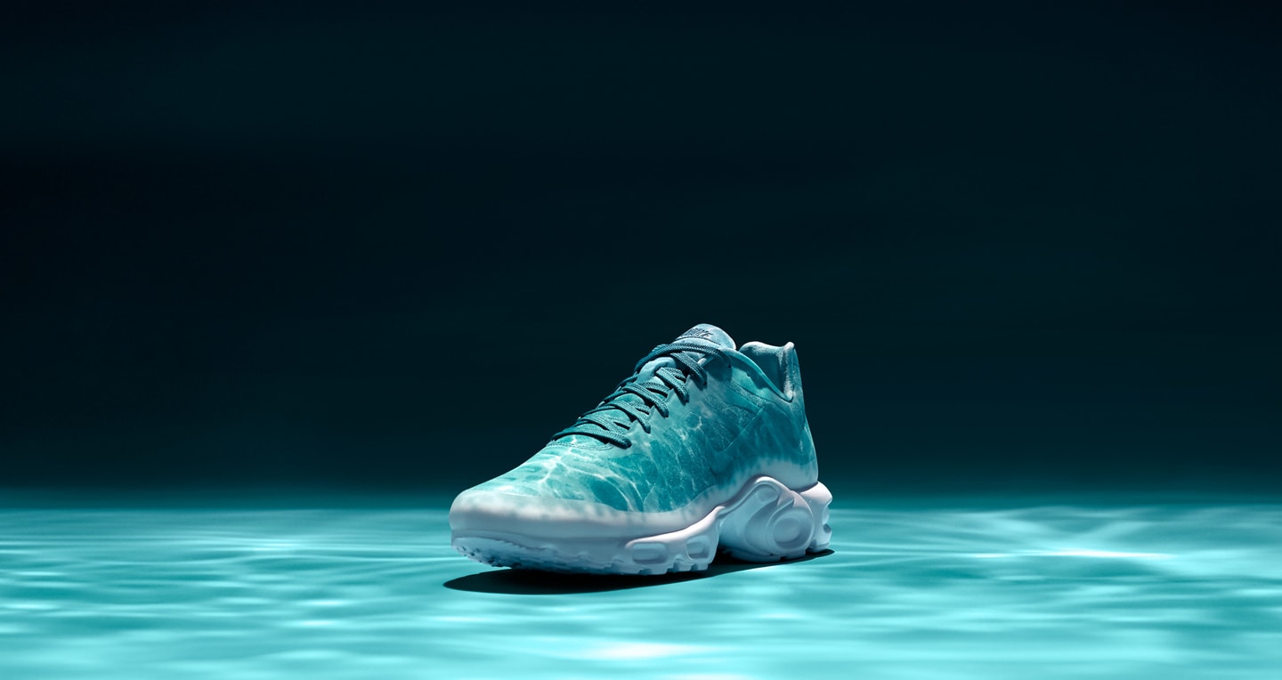 nike air max plus lab