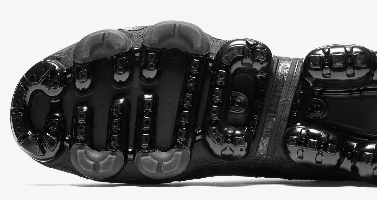 NIKE Vapor AIR MAX 2.0 Super Light Shoes Nike Pinterest