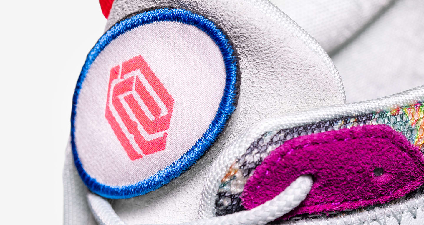 obj x nike air max 720 young king of the drip obj x nike air max 720 young king of the drip