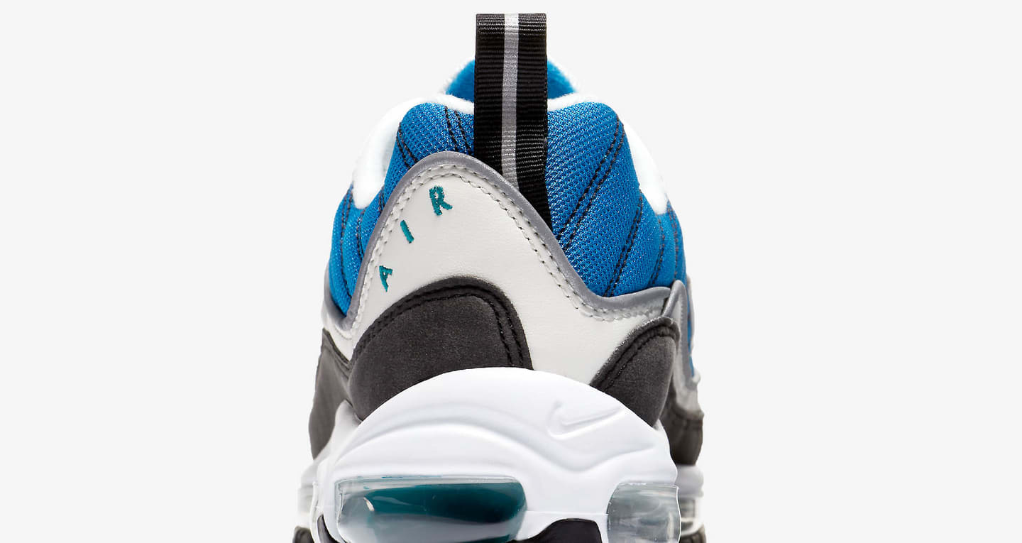 nike air max 98 blue nebula womens nike air max 98 blue nebula womens