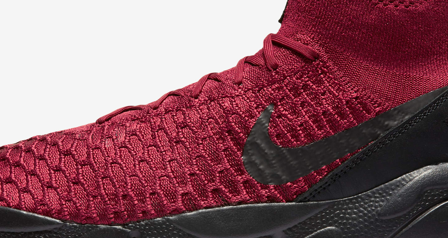 nike air footscape magista flyknit fc
