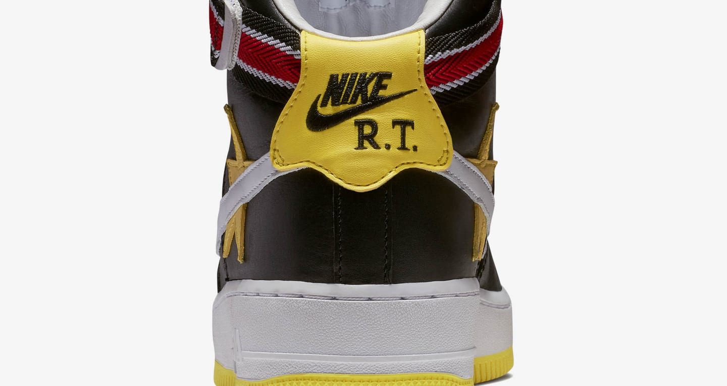 af1 high yellow